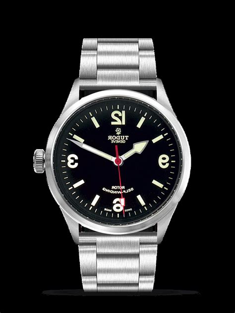 tudor ranger for sale